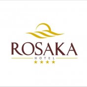 Rosaka hotel nha Trang